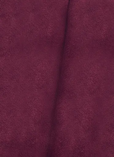 [38018-46] Raj-46