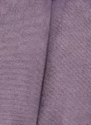 [38018-52] Raj-52