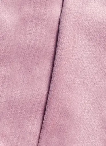 Raj-58