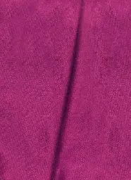 [38018-60] Raj-60