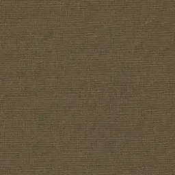 [25569-03] Salma-03