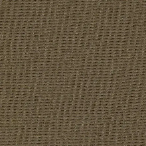 [25569-03] Salma-03