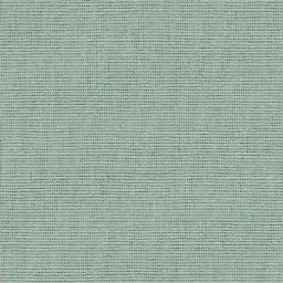 [25569-05] Salma-05