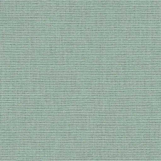 Salma-05