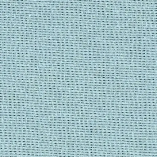 Salma-07
