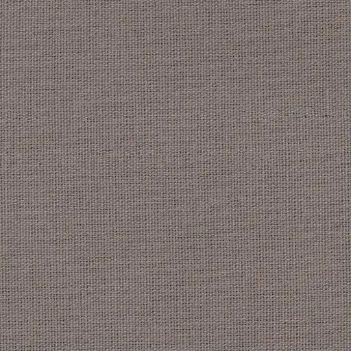 Salma-08