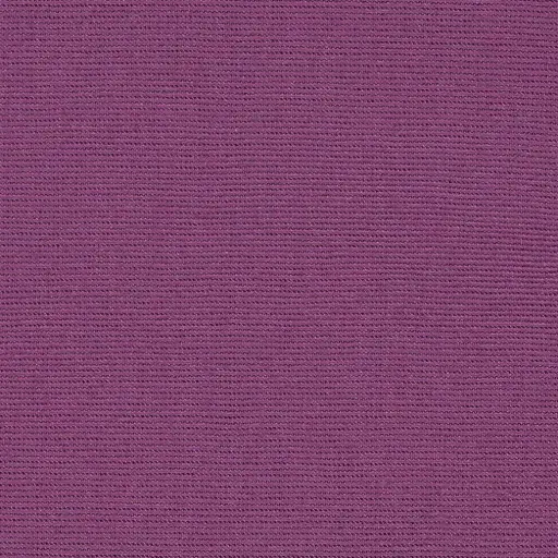 [25569-09] Salma-09