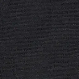 [25569-11] Salma-11