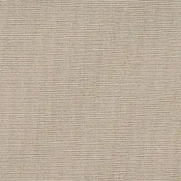 [25569-12] Salma-12
