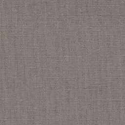 [25569-13] Salma-13