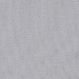 [25569-14] Salma-14