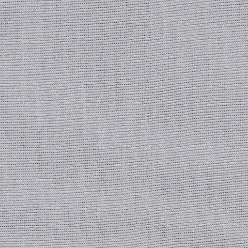 Salma-14