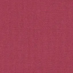 [25569-18] Salma-18