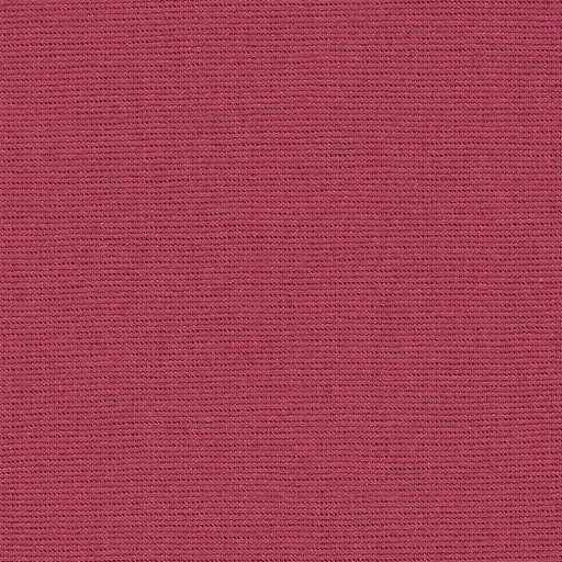 [25569-18] Salma-18