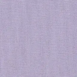 [25569-19] Salma-19