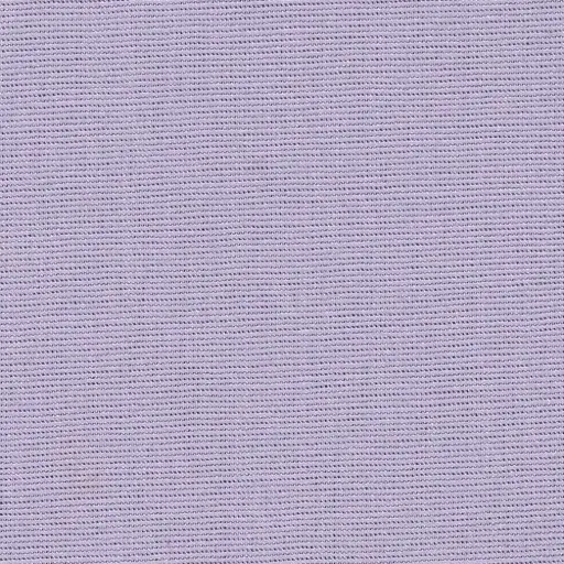 [25569-19] Salma-19