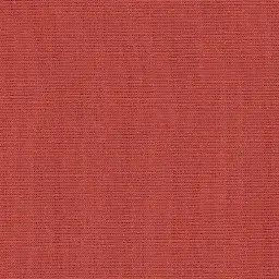 [25569-22] Salma-22