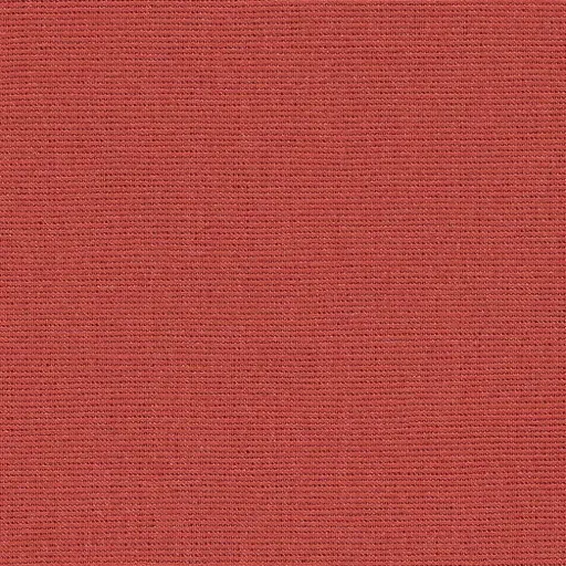 Salma-22