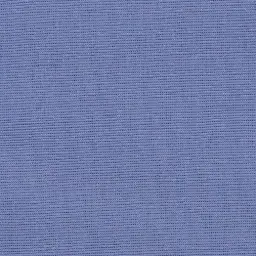 [25569-24] Salma-24