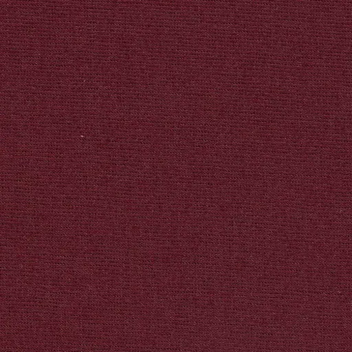 Salma-26