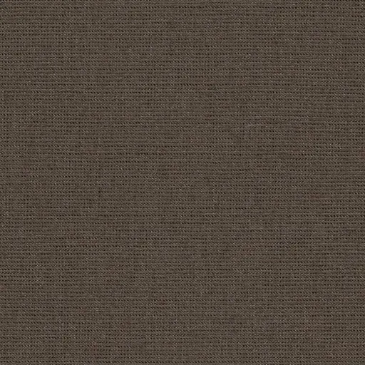 [25569-27] Salma-27