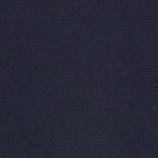 [25569-28] Salma-28