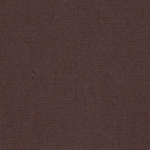 [25569-29] Salma-29