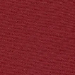 [25569-33] Salma-33