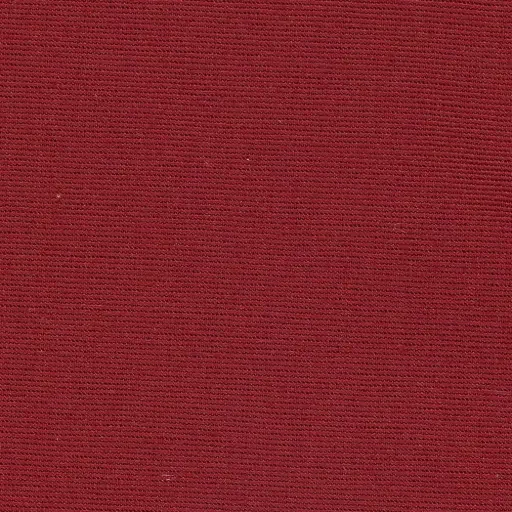 [25569-33] Salma-33