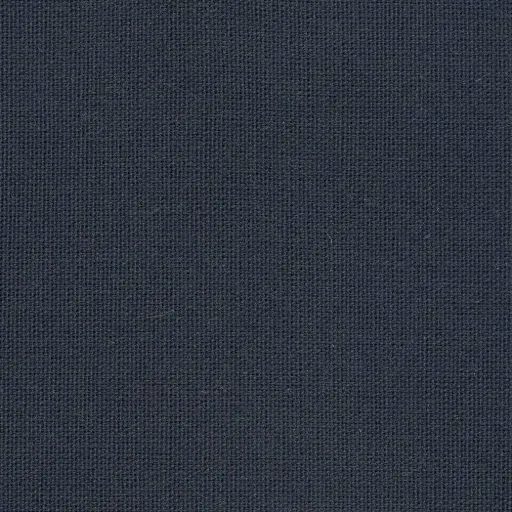 [25569-36] Salma-36