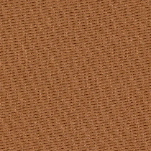 [25569-37] Salma-37