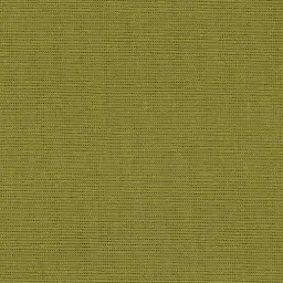 [25569-41] Salma-41
