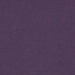 [25569-44] Salma-44