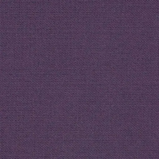 [25569-44] Salma-44