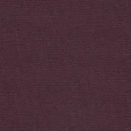 [25569-45] Salma-45