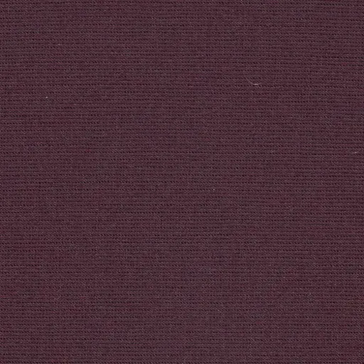 Salma-45