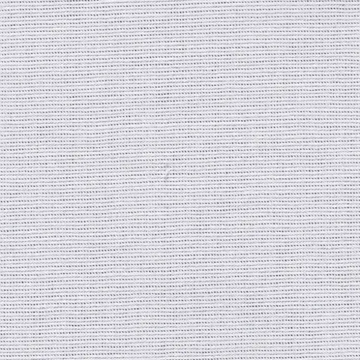 [25569-48] Salma-48