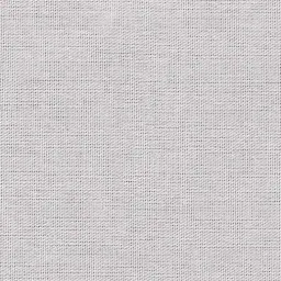 [25569-49] Salma-49