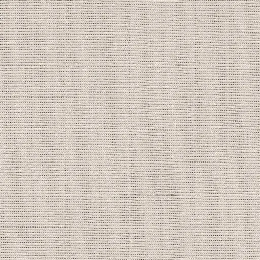 [25569-51] Salma-51