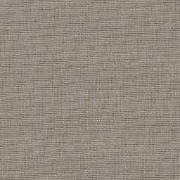 [25569-56] Salma-56