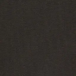 [25569-57] Salma-57