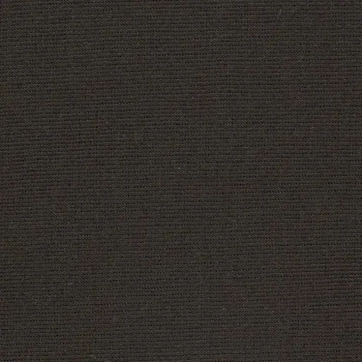 [25569-57] Salma-57