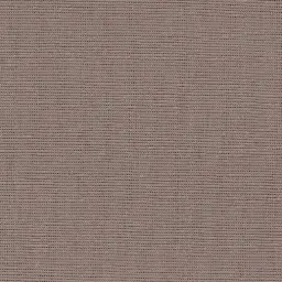 [25569-61] Salma-61