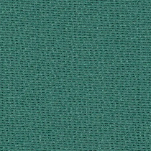 [25569-63] Salma-63