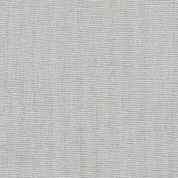 [25569-64] Salma-64