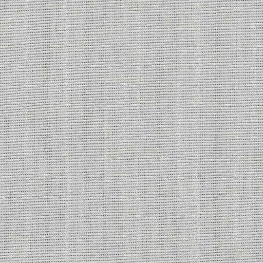 Salma-64