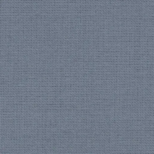 Salma-66