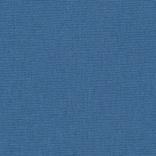 [25569-67] Salma-67
