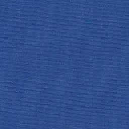 [25569-69] Salma-69