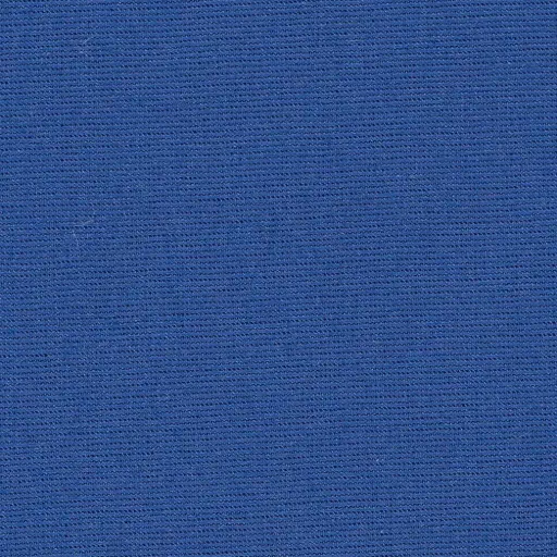[25569-69] Salma-69